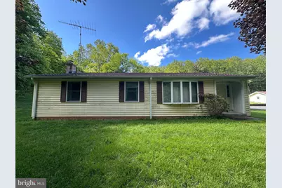 1801 Michael Road, Myersville, MD 21773 - Photo 3