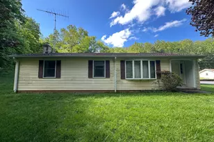 1801 Michael Rd, Myersville, MD 21773 - Photo 3