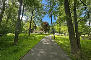 1801 Michael Rd, Myersville, MD 21773 - Photo 25