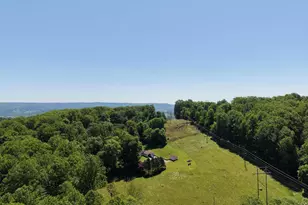 1801 Michael Rd, Myersville, MD 21773 - Photo 17