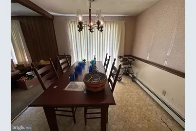1801 Michael Road, Myersville, MD 21773 - Photo 53