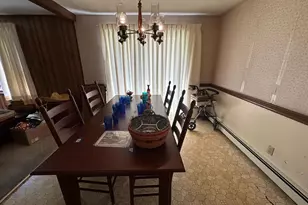 1801 Michael Rd, Myersville, MD 21773 - Photo 53