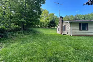 1801 Michael Rd, Myersville, MD 21773 - Photo 19