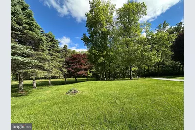 1801 Michael Road, Myersville, MD 21773 - Photo 31