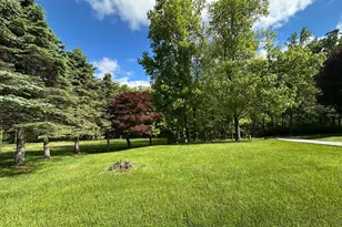 1801 Michael Rd, Myersville, MD 21773 - Photo 31