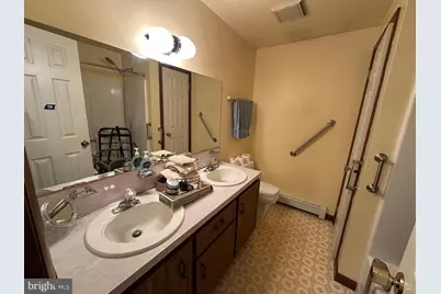 1801 Michael Road, Myersville, MD 21773 - Photo 65