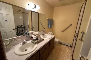 1801 Michael Rd, Myersville, MD 21773 - Photo 65