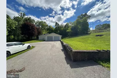1801 Michael Road, Myersville, MD 21773 - Photo 33