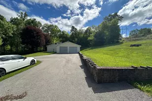 1801 Michael Rd, Myersville, MD 21773 - Photo 33