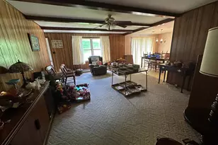 1801 Michael Rd, Myersville, MD 21773 - Photo 75
