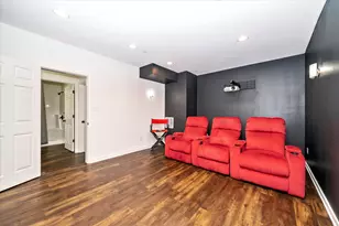 5120 Wigville Rd, Thurmont, MD 21788 - Photo 43