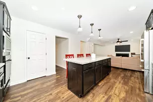 5120 Wigville Rd, Thurmont, MD 21788 - Photo 17