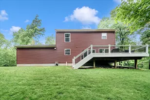 5120 Wigville Rd, Thurmont, MD 21788 - Photo 55