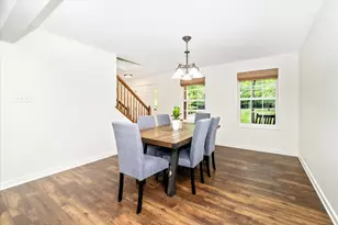 5120 Wigville Rd, Thurmont, MD 21788 - Photo 9