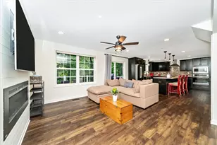 5120 Wigville Rd, Thurmont, MD 21788 - Photo 13