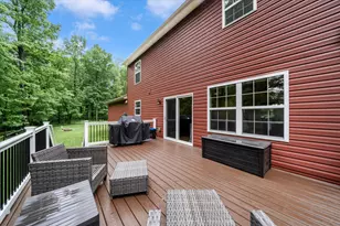 5120 Wigville Rd, Thurmont, MD 21788 - Photo 49