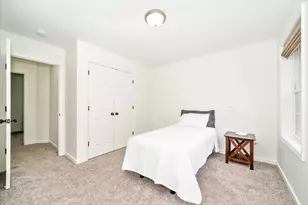5120 Wigville Rd, Thurmont, MD 21788 - Photo 35