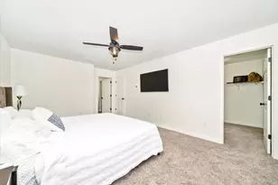 5120 Wigville Rd, Thurmont, MD 21788 - Photo 27