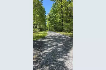 5120 Wigville Road, Thurmont, MD 21788 - Photo 5