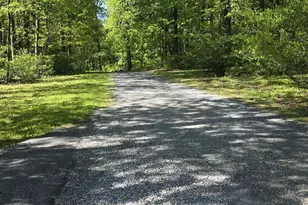 5120 Wigville Rd, Thurmont, MD 21788 - Photo 5