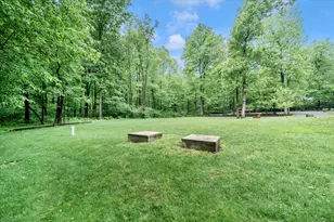 5120 Wigville Rd, Thurmont, MD 21788 - Photo 57