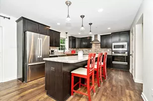 5120 Wigville Rd, Thurmont, MD 21788 - Photo 15