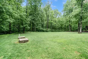 5120 Wigville Rd, Thurmont, MD 21788 - Photo 53