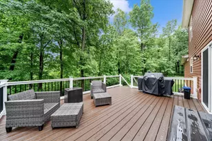 5120 Wigville Rd, Thurmont, MD 21788 - Photo 45