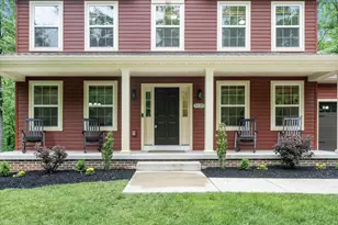 5120 Wigville Rd, Thurmont, MD 21788 - Photo 3