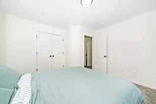 5120 Wigville Rd, Thurmont, MD 21788 - Photo 33