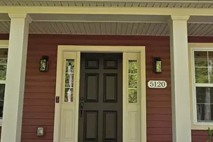 5120 Wigville Rd, Thurmont, MD 21788 - Photo 3