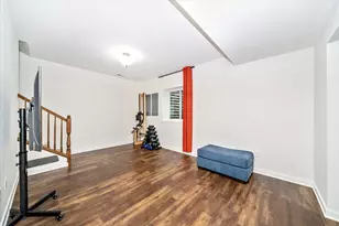 5120 Wigville Rd, Thurmont, MD 21788 - Photo 39