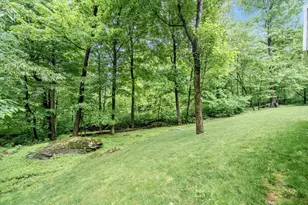 5120 Wigville Rd, Thurmont, MD 21788 - Photo 51