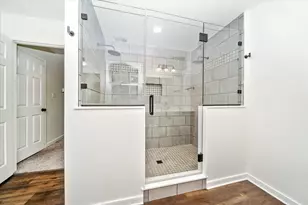 5120 Wigville Rd, Thurmont, MD 21788 - Photo 31