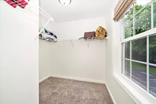 5120 Wigville Rd, Thurmont, MD 21788 - Photo 29