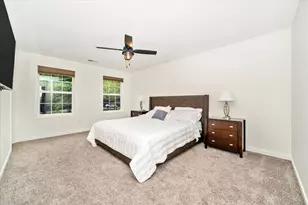 5120 Wigville Rd, Thurmont, MD 21788 - Photo 25