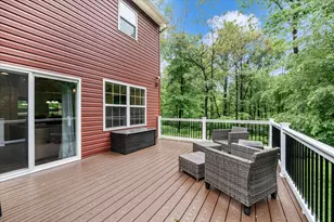 5120 Wigville Rd, Thurmont, MD 21788 - Photo 47