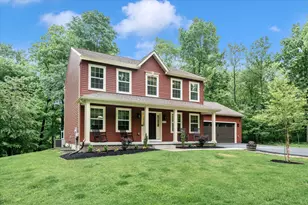 5120 Wigville Rd, Thurmont, MD 21788 - Photo 5