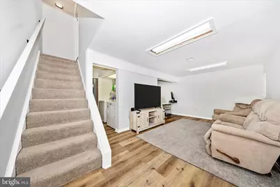 8796 Discovery Boulevard, Walkersville, MD 21793 - Photo 31
