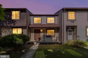8796 Discovery Blvd, Walkersville, MD 21793 - Photo 1