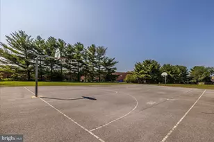 8796 Discovery Blvd, Walkersville, MD 21793 - Photo 63