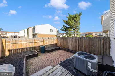 8796 Discovery Boulevard, Walkersville, MD 21793 - Photo 51