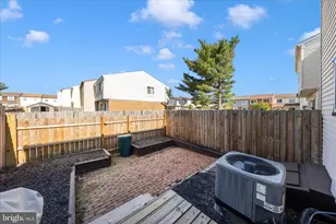 8796 Discovery Blvd, Walkersville, MD 21793 - Photo 51