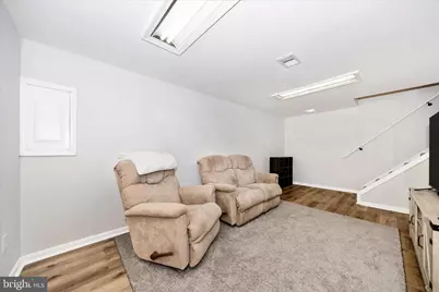 8796 Discovery Boulevard, Walkersville, MD 21793 - Photo 33