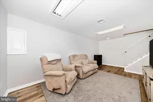 8796 Discovery Blvd, Walkersville, MD 21793 - Photo 33