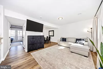 8796 Discovery Boulevard, Walkersville, MD 21793 - Photo 5