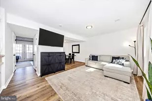 8796 Discovery Blvd, Walkersville, MD 21793 - Photo 5