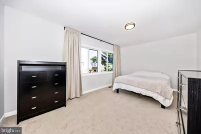8796 Discovery Boulevard, Walkersville, MD 21793 - Photo 21
