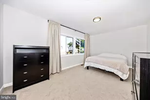 8796 Discovery Blvd, Walkersville, MD 21793 - Photo 21