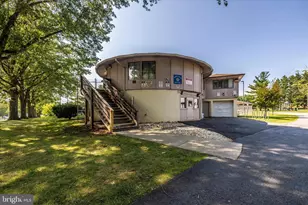 8796 Discovery Blvd, Walkersville, MD 21793 - Photo 57